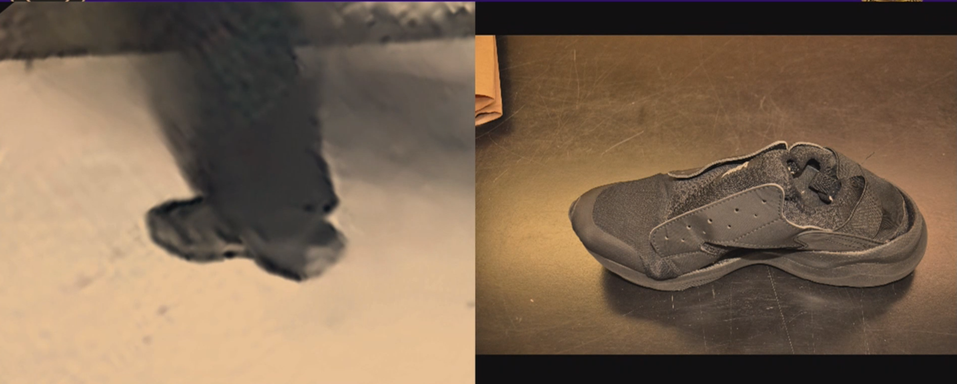 shoes1-1.png