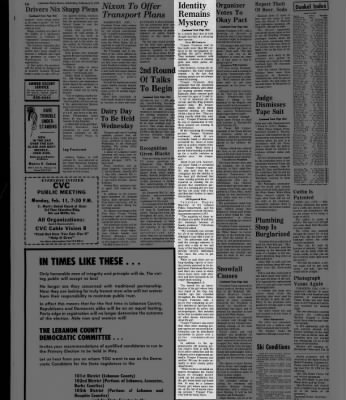 www.newspapers.com