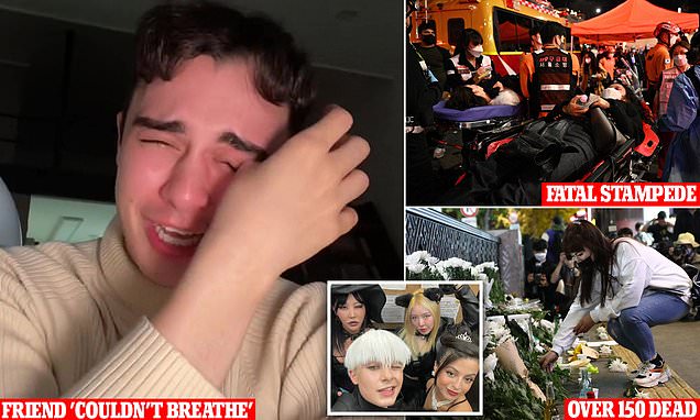 www.dailymail.co.uk
