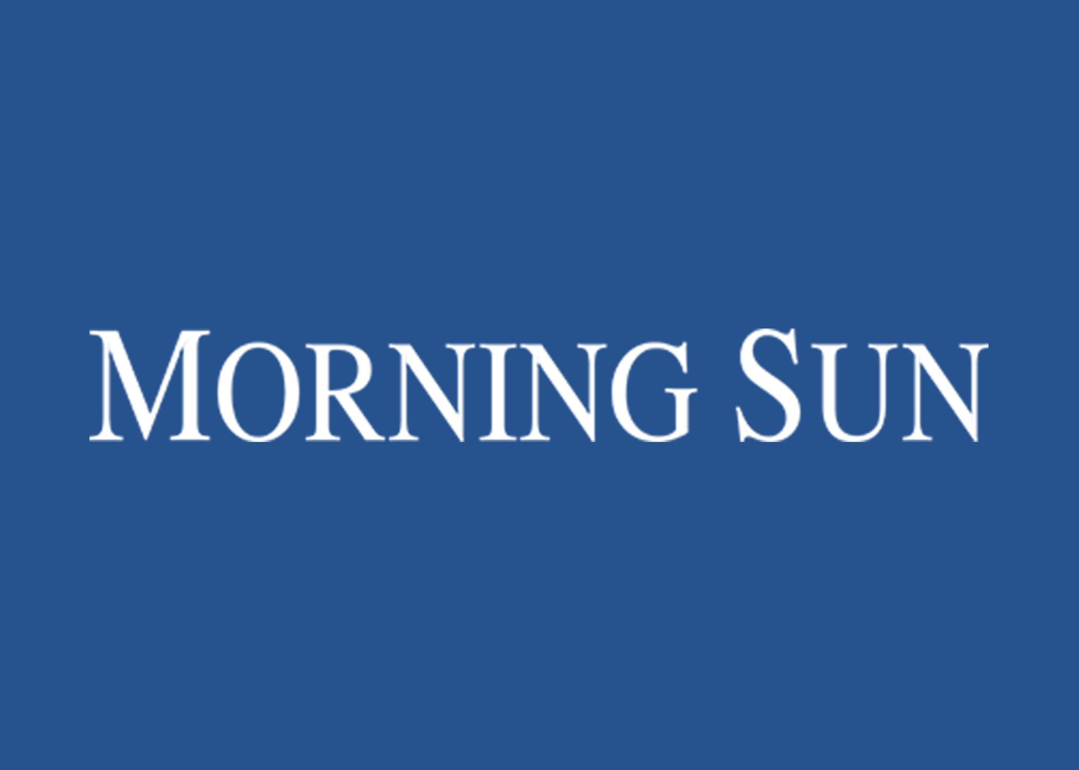 www.themorningsun.com