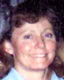 nancy_jean_macduckston_7.jpg