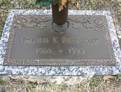 www.findagrave.com