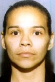 gina_renee_garcia_1.jpg