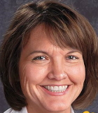 brownlee_kellie_ap.jpg