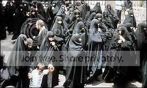 iran_women300.jpg