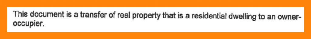 upload_2020-8-19_22-44-44-png.260585