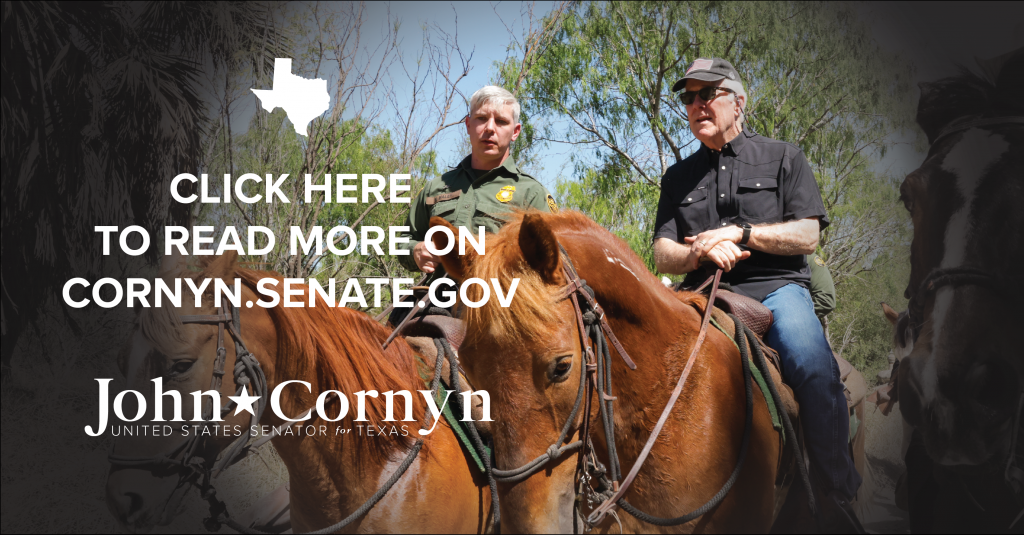 www.cornyn.senate.gov