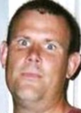keith_allan_fetter_6.jpg