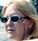 hudson_angela9.jpg