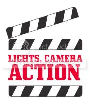 lights-camera-action.jpg