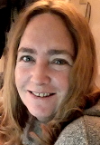liosi_lindsay.jpg
