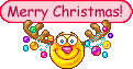 renne6.gif