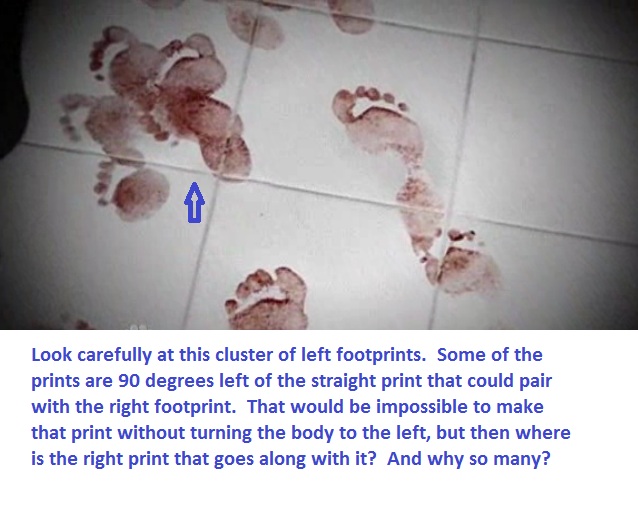 footprints-left-foot.jpg