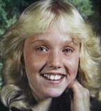 miller_elizabeth2.jpg