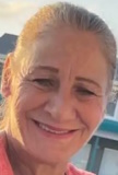yates_norma2.jpg
