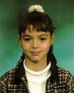 oklahomacoldcases.org