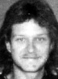 ronald_brett_kinser_1.jpg