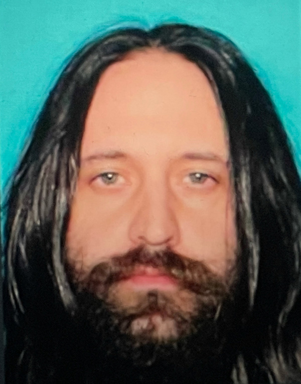 Brandon-Fournier.jpg