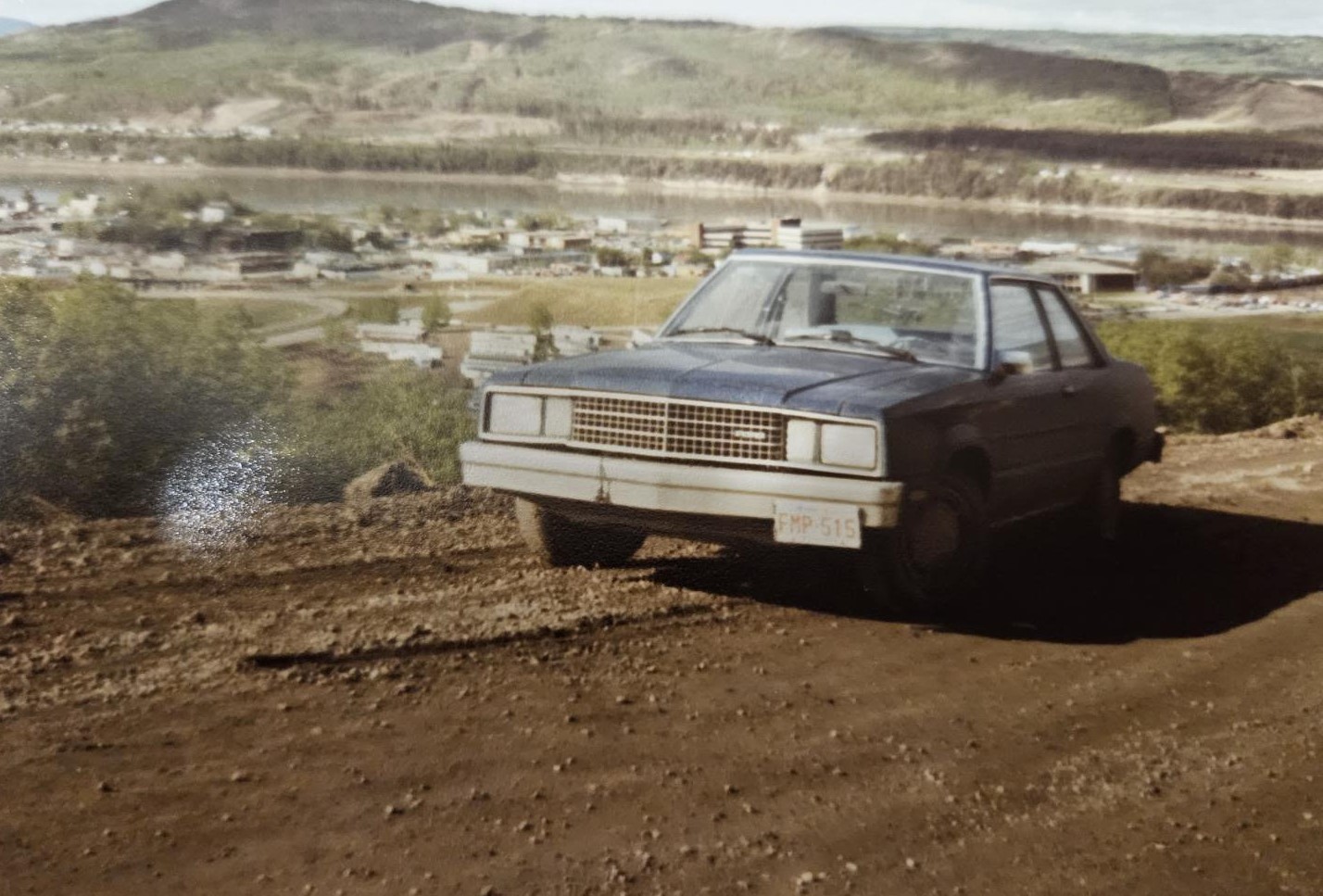 poig57.wordpress.com