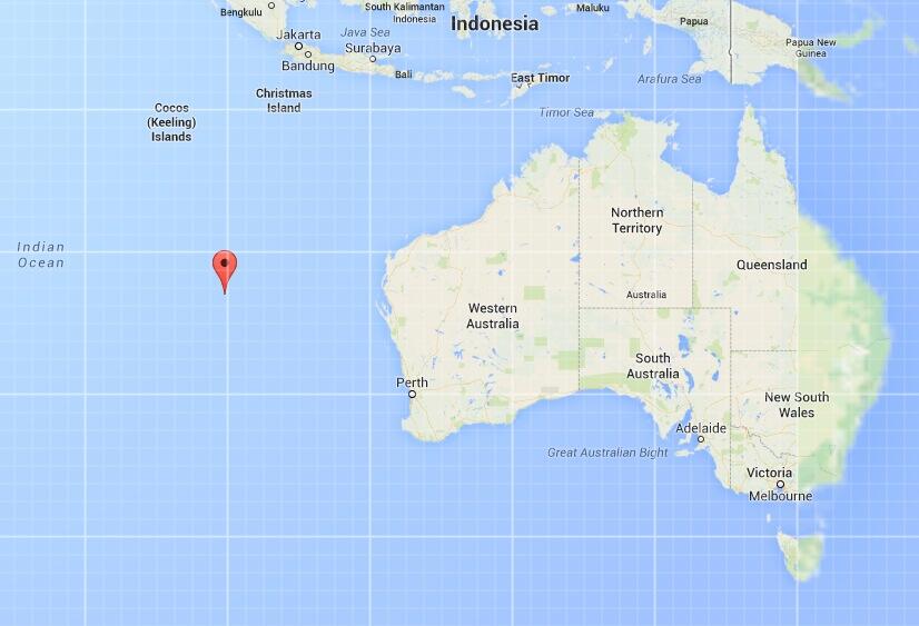 BkdgPrAIEAAk4g4.jpg:large