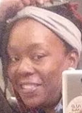 nelson_latrice5.jpg