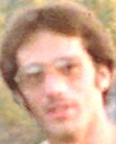 dana_carl_torgeson_1.jpg