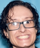 mallard_rachel.jpg