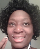 allen_brynisha8.jpg