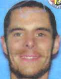daryl_edward_nicholson_1.jpg