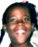 valina_magee_3.jpg
