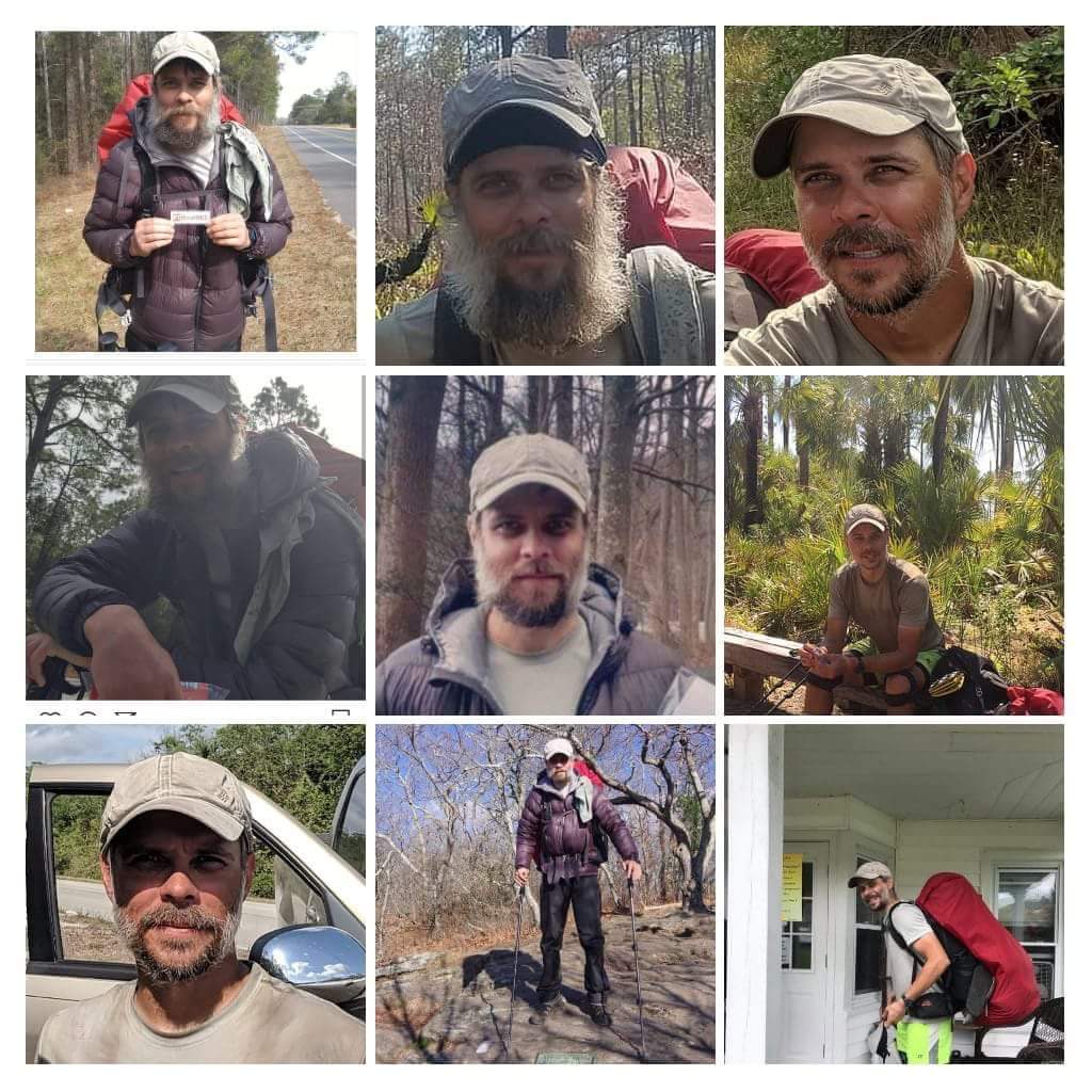 adfdff76-9b0d-41e6-af3d-7b5c081946d1-jpeg.143471