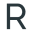 rotheras.co.uk