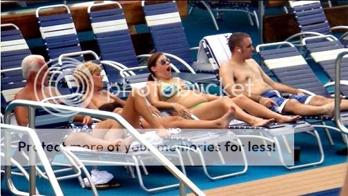 cruise01.jpg
