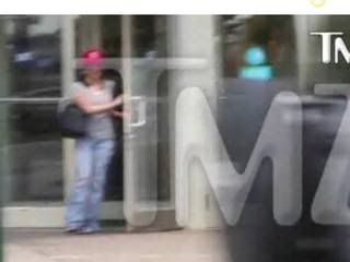 oldnavyvideostill.jpg