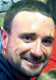 raymond_paul_akins_1.jpg
