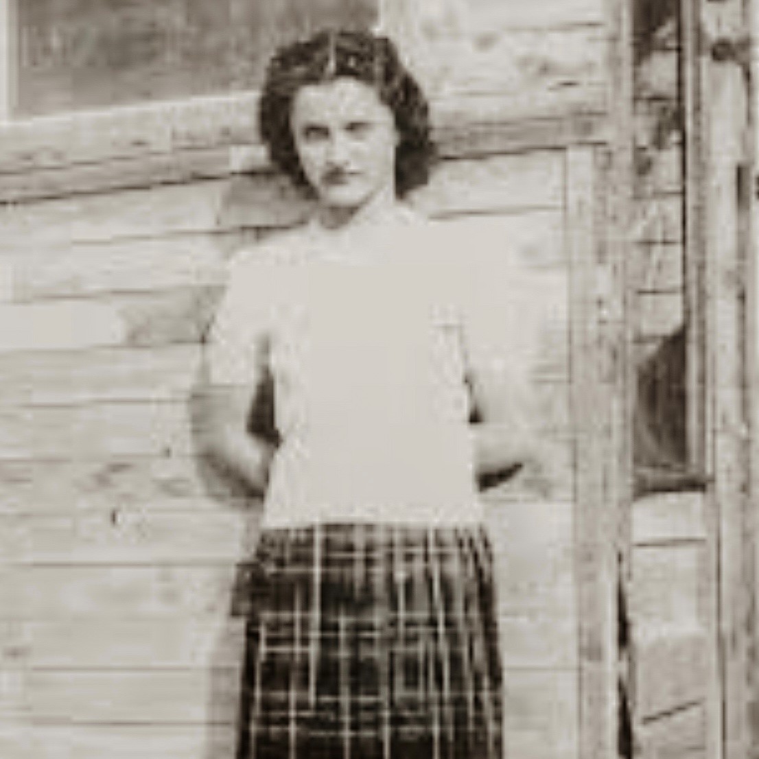 pleasebringmehome.com