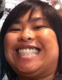 garcia_jessica.jpg