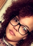 karena_s._mcclerkin_2.jpg