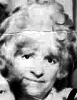 patterson_leoma.jpg