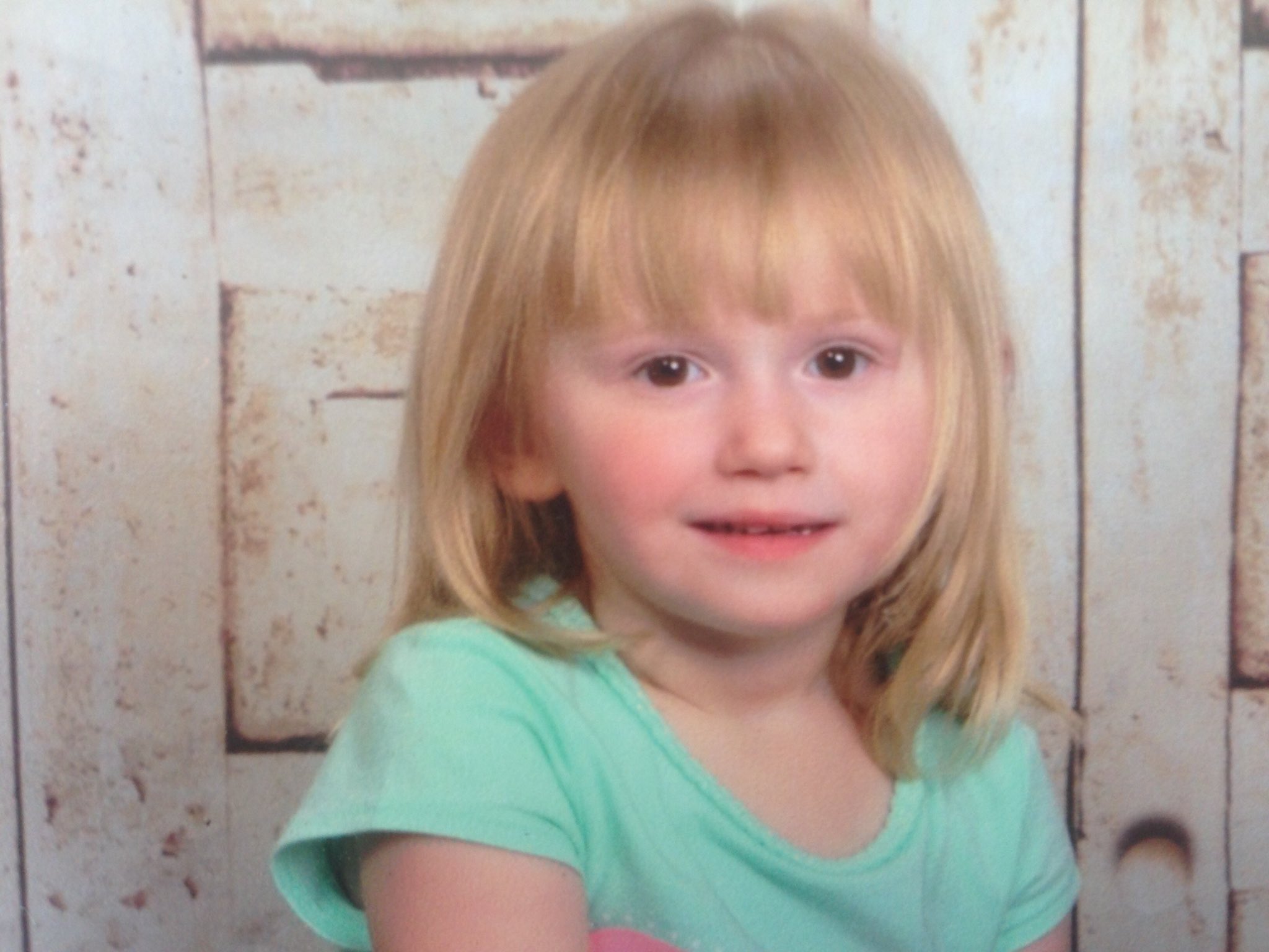 DfHUabKW4AEPp1W.jpg:large