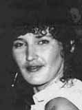 cathy_hicks_parrott_1.jpg