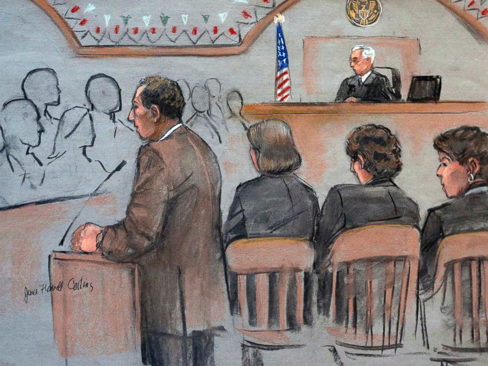 ap_boston_marathon_bombing_trial_01_jc_150304_4x3_992.jpg