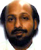 lakhbir_banwait_1.jpg