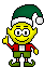 animated-smileys-christmas-123.gif