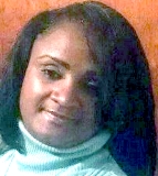 nanette_evette_thomas_3.jpg