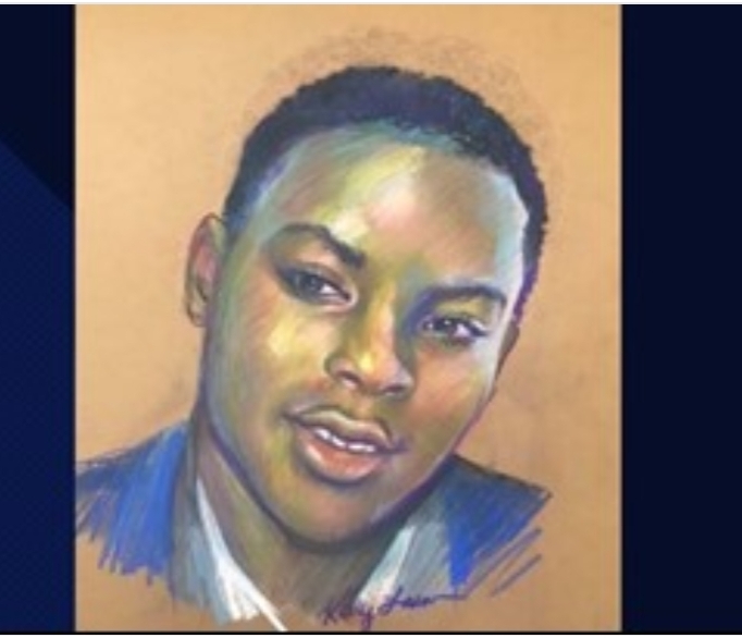 screenshot_20190316-185257_facebook-jpg.174593