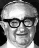 louis_balas_1.jpg