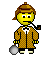 animated-smileys-occupations-035.gif