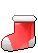 animated-smileys-christmas-465.gif