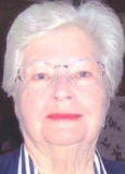 shirley_mae_hunt_1.jpg